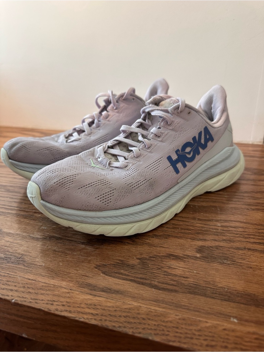 HOKA Women’s Running Shoes